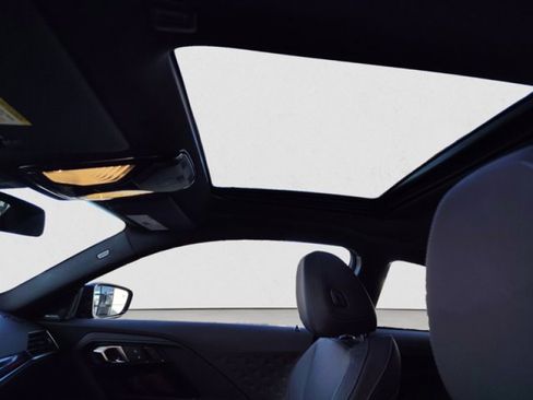 Used 2024 BMW M240i xDrive M240i xDrive image 13