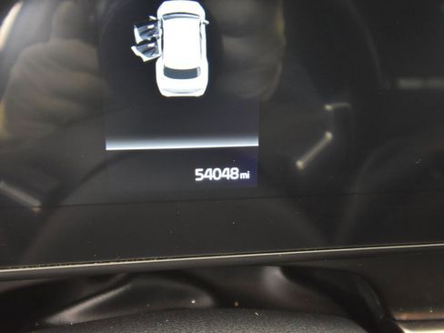 Certified 2023 Kia Sportage EX image 15