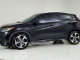 Used 2022 Honda HR-V Sport image 3