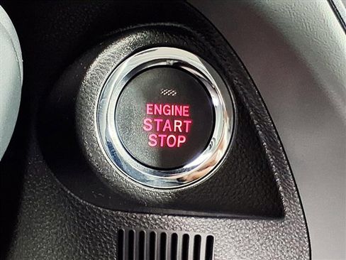 New 2026 Subaru Crosstrek 2.5i Limited image 8