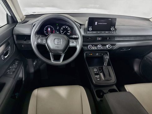 Used 2024 Honda CR-V LX image 25
