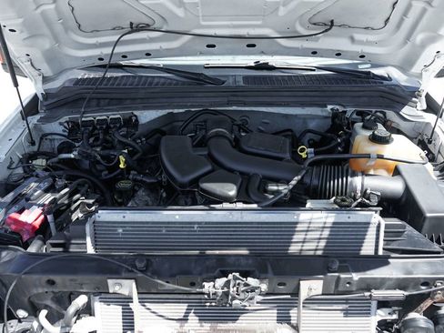 Used 2008 Ford F250 XL RWD image 12