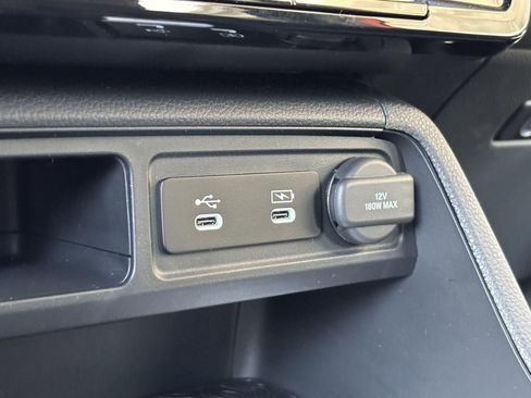 New 2026 Honda Passport TrailSport Elite image 38