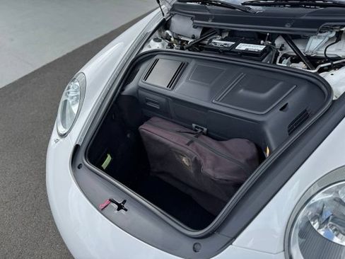 Used 2009 Porsche 911 Carrera 4S AWD/4WD image 35