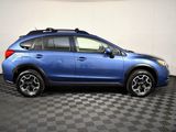 Used 2013 Subaru Crosstrek 2.0i Premium image 6