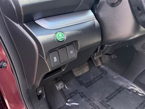 Used 2015 Honda CR-V EX image 29