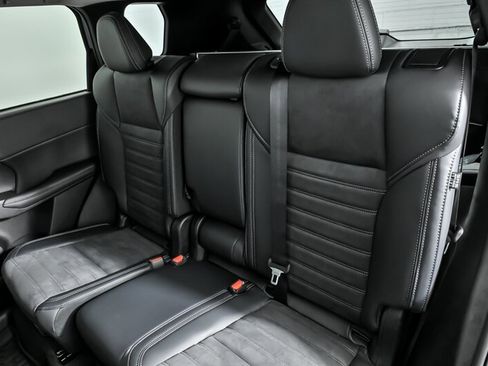 New 2026 Mitsubishi Outlander SE image 16