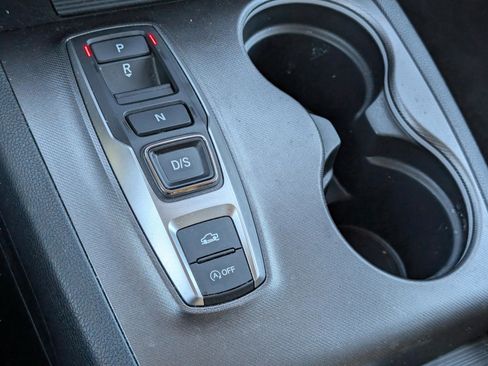 Used 2023 Honda Ridgeline RTL-E image 20