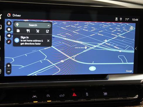 Used 2023 GMC Sierra 1500 Elevation w/ Preferred Package image 13