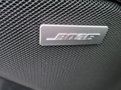 New 2026 GMC Sierra 1500 SLT w/ SLT Premium Plus Package image 16