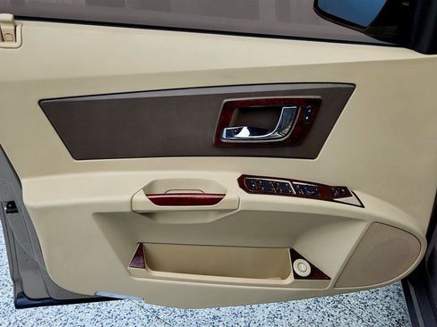 Used 2006 Cadillac CTS 3.6 image 11