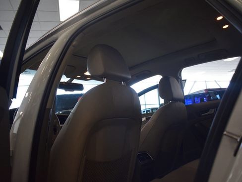 Used 2012 Audi A4 2.0T Premium Plus image 59