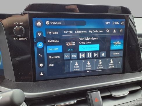 New 2026 Subaru Outback Limited image 31