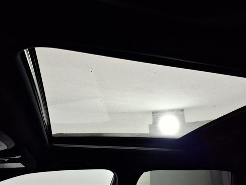 New 2026 Subaru Forester Touring AWD/4WD image 7