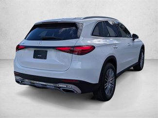 New 2026 Mercedes-Benz GLC 300 video 2