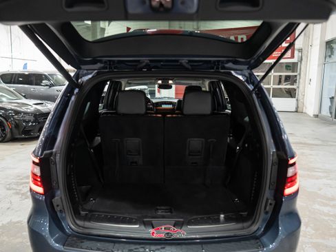 Used 2019 Dodge Durango GT image 50