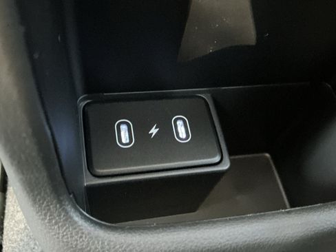 New 2026 Hyundai Kona Limited AWD/4WD image 18