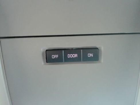 Used 2017 Chevrolet Silverado 1500 LT w/ All Star Edition image 40