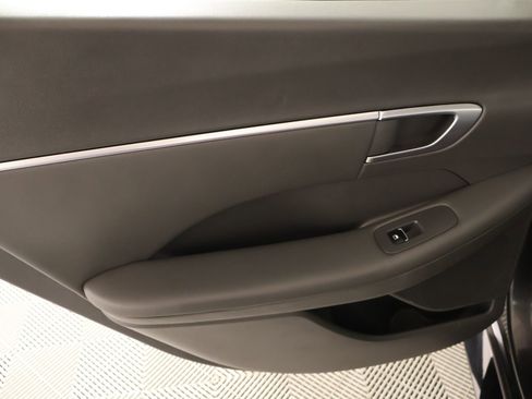 Used 2022 Hyundai Sonata SEL Plus FWD image 18