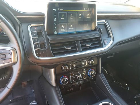 Used 2023 Chevrolet Tahoe LT image 26