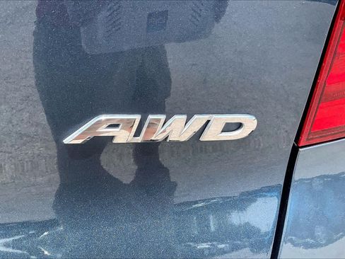 Used 2017 Honda Pilot EX-L image 10