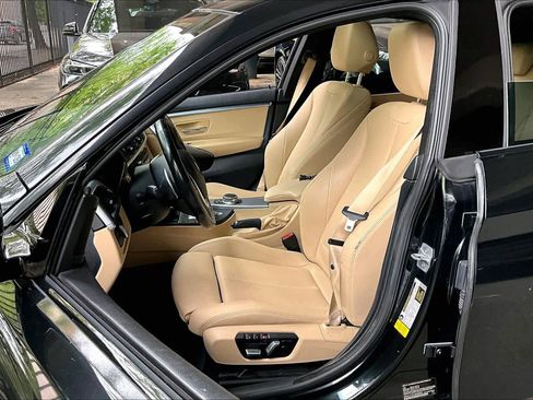 Used 2018 BMW 430i Gran Coupe image 7