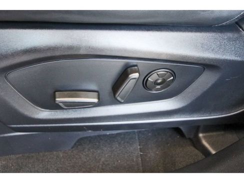 Used 2025 Ford Explorer ST w/ Sun And Sound Package AWD/4WD image 26