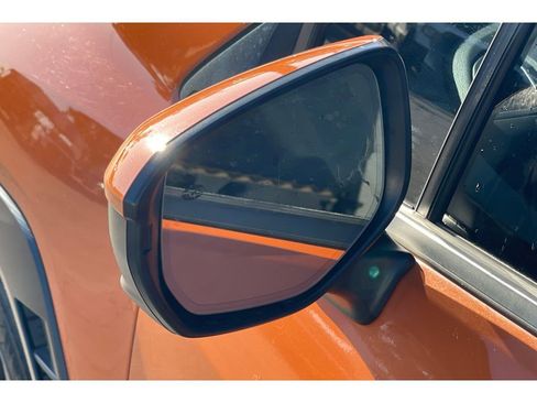 Certified 2022 Subaru WRX Premium image 19