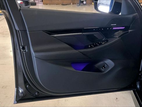 New 2026 BMW 530i w/ M Sport Package image 10