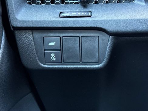 Used 2024 Honda CR-V Sport-L image 33