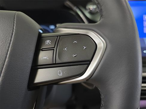 Certified 2025 Lexus RX 350 350h Premium Plus image 18