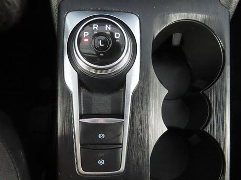 Used 2024 Ford Escape Active w/ Tech Pack #1 AWD/4WD image 30