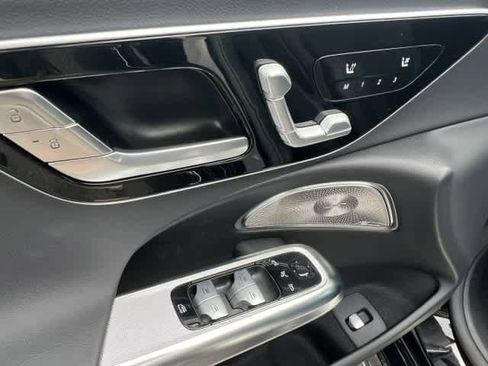 New 2026 Mercedes-Benz E 450 4MATIC Sedan image 12