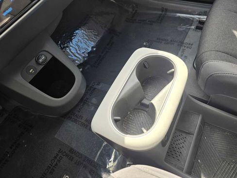 Used 2024 Hyundai Ioniq 5 SEL image 30