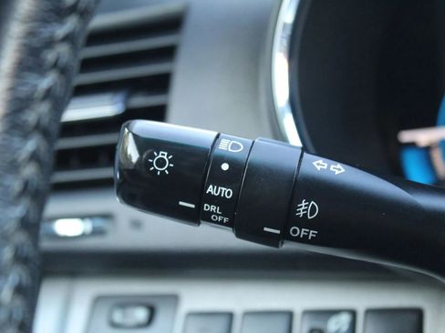 Used 2008 Toyota Highlander Limited image 34