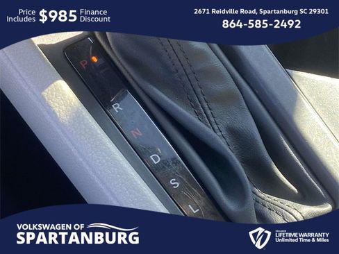 Used 2024 Honda Accord LX image 25