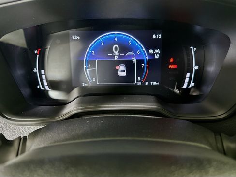 New 2026 Toyota Corolla SE FWD image 18