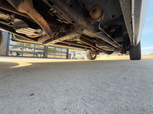 Used 2012 RAM 1500 Express w/ ST Popular Equipment Group image 78