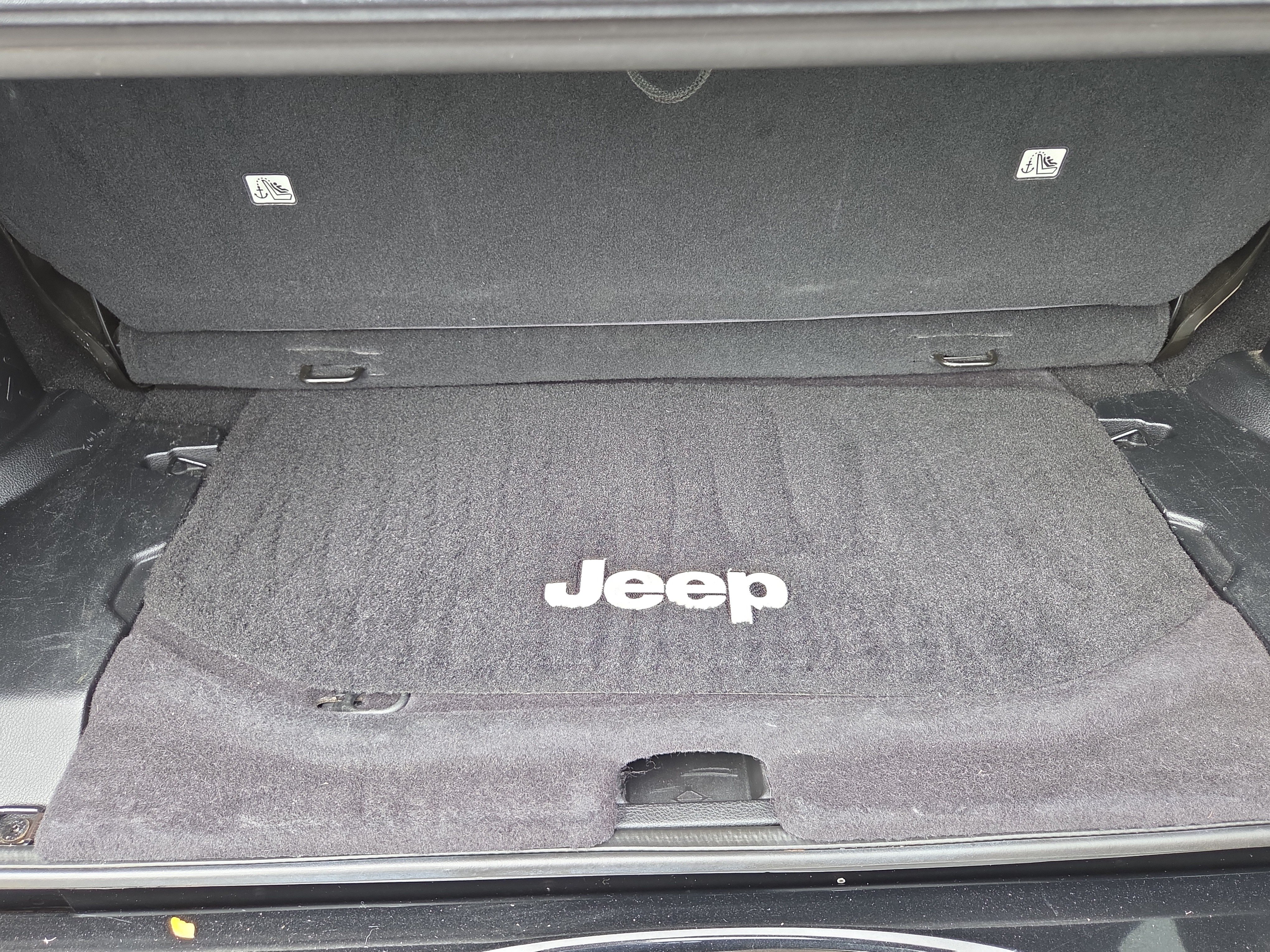 Used 2014 Jeep Wrangler Sport AWD/4WD image 25