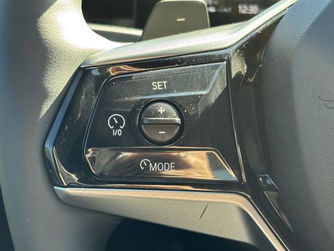 Certified 2026 BMW 530i xDrive w/ Premium Package image 18