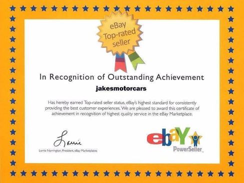 Used 2017 Rolls-Royce Dawn image 78