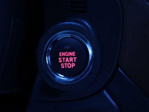 Used 2023 Subaru Outback Touring image 34