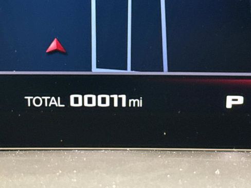 New 2026 BMW X5 M Competition image 25