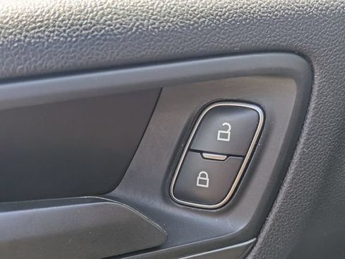 Used 2025 Ford Escape Active FWD image 22