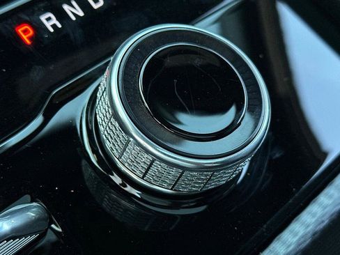 New 2026 Jeep Grand Cherokee Limited image 20