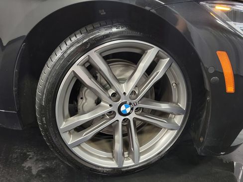 Used 2018 BMW 430i Gran Coupe RWD image 12