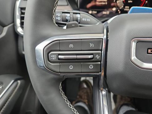 New 2026 GMC Acadia Denali w/ Super Cruise Package image 22