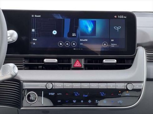 New 2026 Hyundai Ioniq 5 Limited AWD/4WD image 19