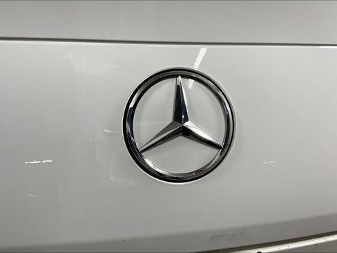 Used 2025 Mercedes-Benz CLA 250 image 31