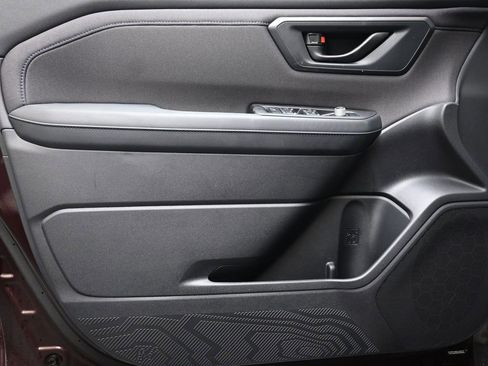 New 2026 Subaru Forester Premium image 23